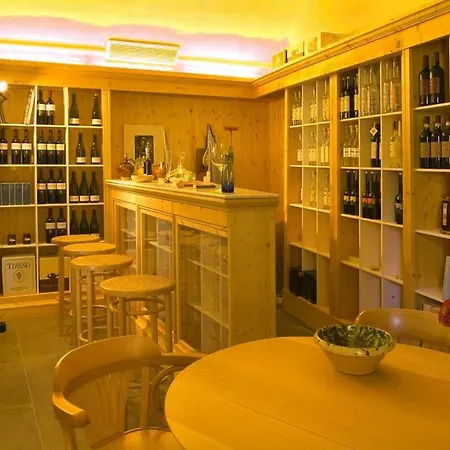 Exclusive Borgo In Tuscany