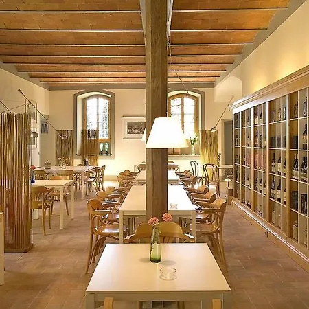 Villa Exclusive Borgo In Tuscany Pian di Scò