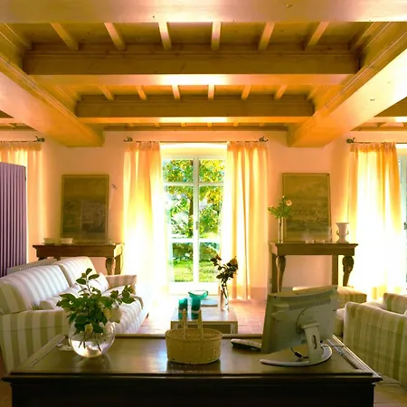 Villa Exclusive Borgo In Tuscany *