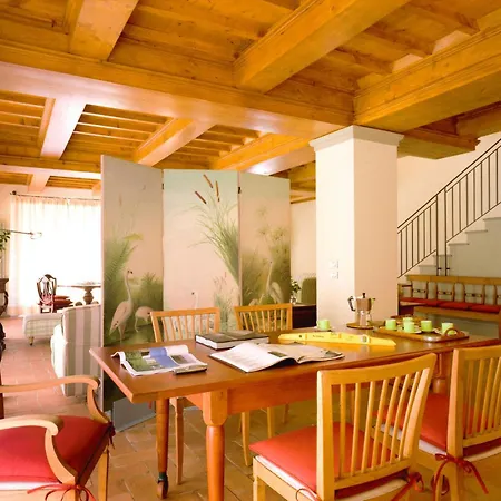 Villa Exclusive Borgo In Tuscany